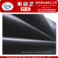 Polypropylene Woven Geotextiles for Road Construction